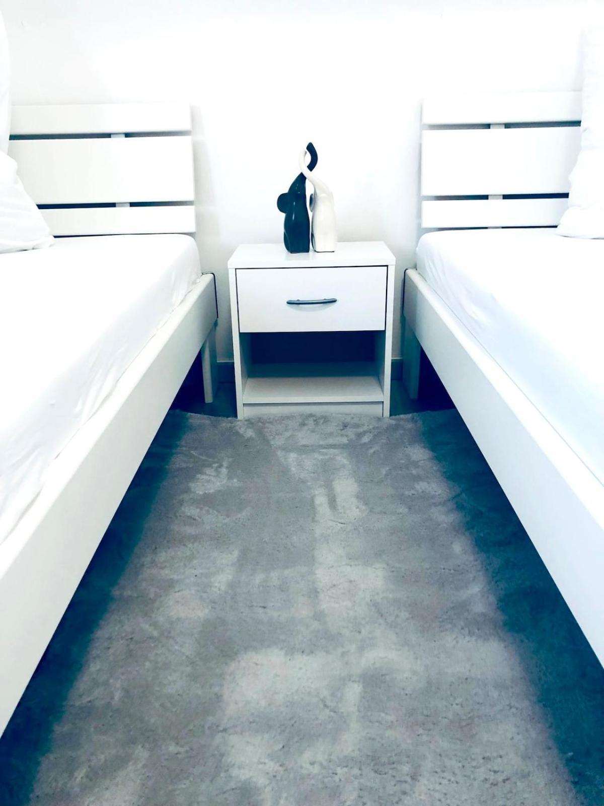 Wohnung Mit Neuem Bad Und Kueche Γκελσενκίρτσεν Εξωτερικό φωτογραφία